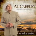 Alí Cabello - Le zampé otro rascuchazo
