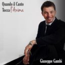Giuseppe Gambi - Un Amore Cosi Grande