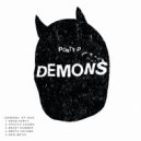 Ponty P - Beast Number