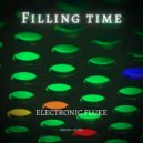 Electronic Fluke - Filling time
