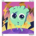 Fluffy - Hyper Mood