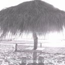 Tropical Christmas Curation - Jingle Bells Christmas at the Beach ()