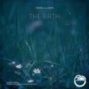 Digital Illusion - The Birth