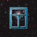 Indoor Man - Cinominson