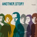 Another Story - Beautiful Stranger ()