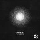 Chathura - Calm