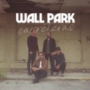 Wall Park - Señorita ()