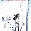 Lofi Hip Hop Christmas - Quarantine Christmas O Christmas Tree