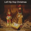 Lofi Hip Hop Christmas - In the Bleak Midwinter - Lofi Christmas