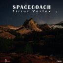 Spacecoach - Spacial Portal