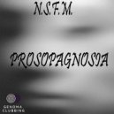 N.S.F.M. - Prosopagnosia (Original Mix)