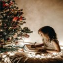 Christmas Lo-Fi Hip Hop - Quarantine Christmas Away in a Manger ()