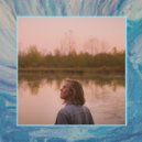 Kenna - Better Half