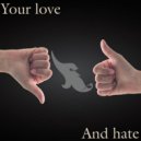 Generic Beast & Beats De Rap & Chill Hip-Hop Beats - Your love and hate (Instrumental)