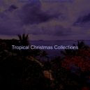 Tropical Christmas Collections - It Came Upon the Midnight Clear - Christmas Holidays ()