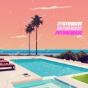 Trendsetter & Mark Holiday & Kelly Holiday - Electrotech Love ()