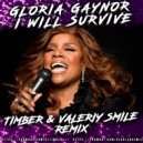 Gloria Gaynor - I Will Survive