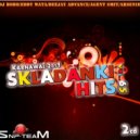 Daan D & ForManiacS - Smells like teen spirit 2.10 (Cover mix)