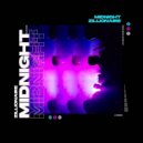 Zillionaire - Midnight