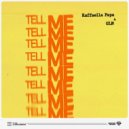 Raffaella Papa & GLN - Tell Me