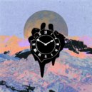 Will Clarke & Jaded Ft. AR/CO - Run Run (Original Mix)