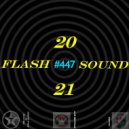SVnagel ( LV ) - Flash Sound #447