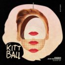 Ashibah, Jean Bacarreza - My Kinda Life