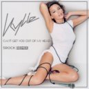 Kylie Minogue - Can't Get You Out Of My Head