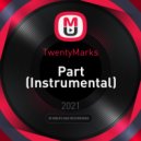 TwentyMarks - Part