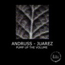 Andruss, Juarez - Whomp (There It Is)