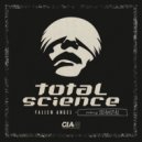 Total Science - Fallen Angel (Scandal remix)