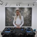 Taly Shum - Live @ DJanes.net 3.2.2021 [Melodic Techno & Progressive House DJ mix] ()