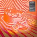 Marmeladova - Dynamic