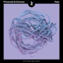 Solvane, Prismode - Falar