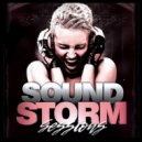 Dj Van Rouge - Clap Your Mind