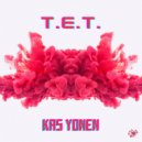Kas Yonen - Expedition ()