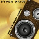 TruKore & Jayson Jennings - HyperDrive
