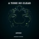 Aryozo - A tone so clear