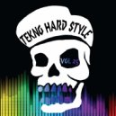 Cristian D & Scary Clowns & Jonny Mad - Let's Dance