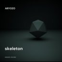 Aryozo - Skeleton