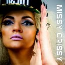 Vital Emcee & Missy Crissy - Curiously (feat. Missy Crissy)