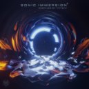 Bongani - What do you see (Original Mix)