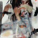 Swagg God Hali - You so gorgeous