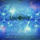 Mystic Activity - Quantum Posibilities