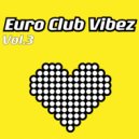 Bruno Power - Light In The Forest