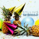 SYLLIUS - The Weekend