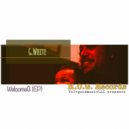 G.White & Blake B - Congregation (feat. Blake B)