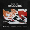 UNNIQ - No More (Original Mix)