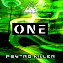 Psytro Killer - One