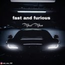 Mad Man - Fast And Furious